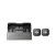 DJI Mic 3