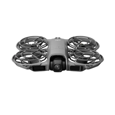 DJI NEO 2