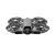 DJI NEO 2