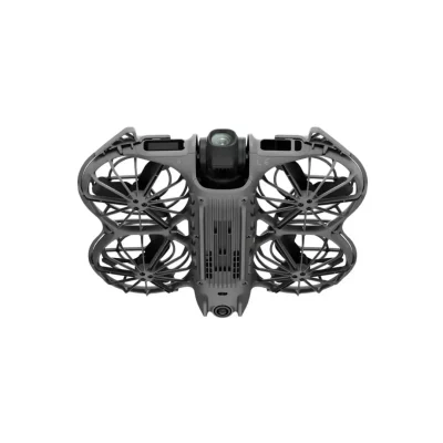 Alternative view of DJI NEO 2