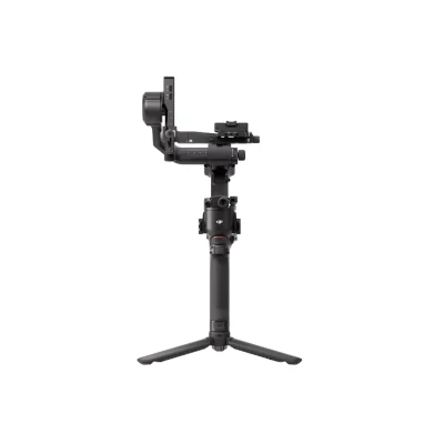 DJI RS 5