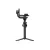 DJI RS 5