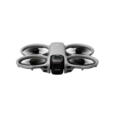 DJI Avata 360