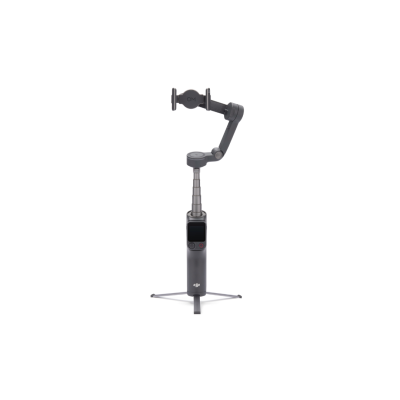 Osmo Mobile 8P