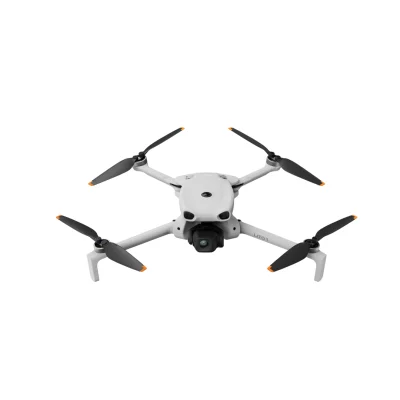 DJI Lito 1