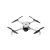 DJI Lito 1
