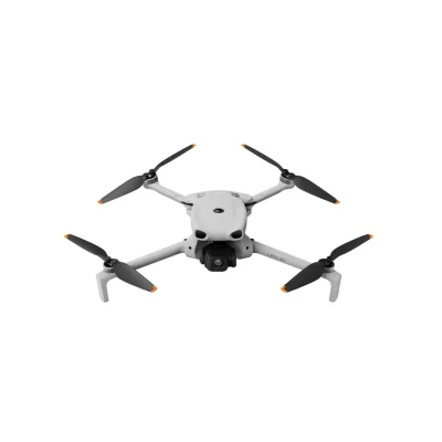 DJI Lito X1
