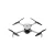 DJI Lito X1