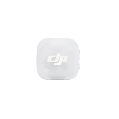 DJI Mic Mini 2