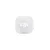 DJI Mic Mini 2