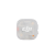 DJI Mic Mini 2S
