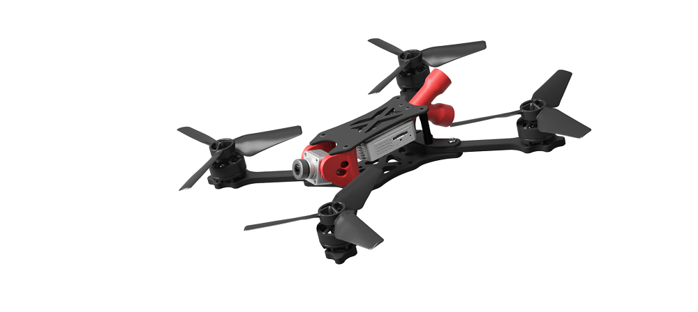 racing-drone