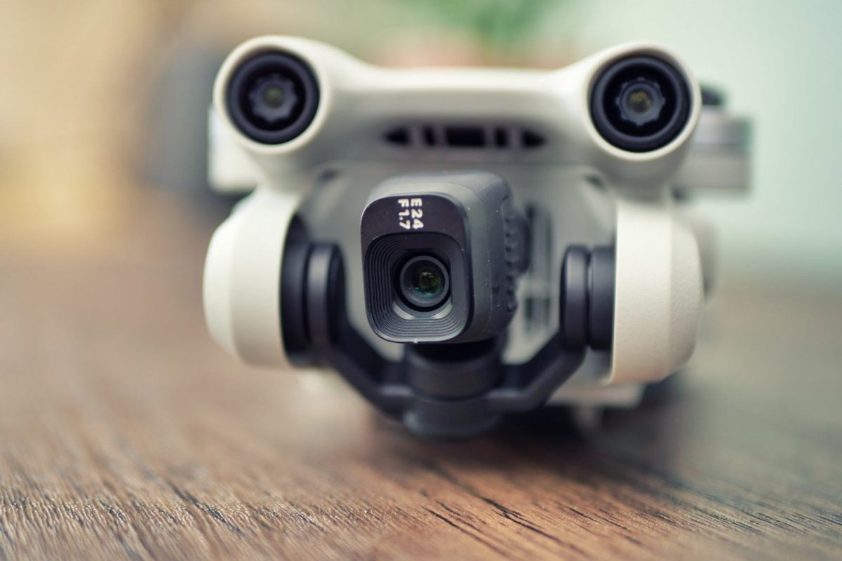 comparativa dji mini 3 pro true vertical shooting