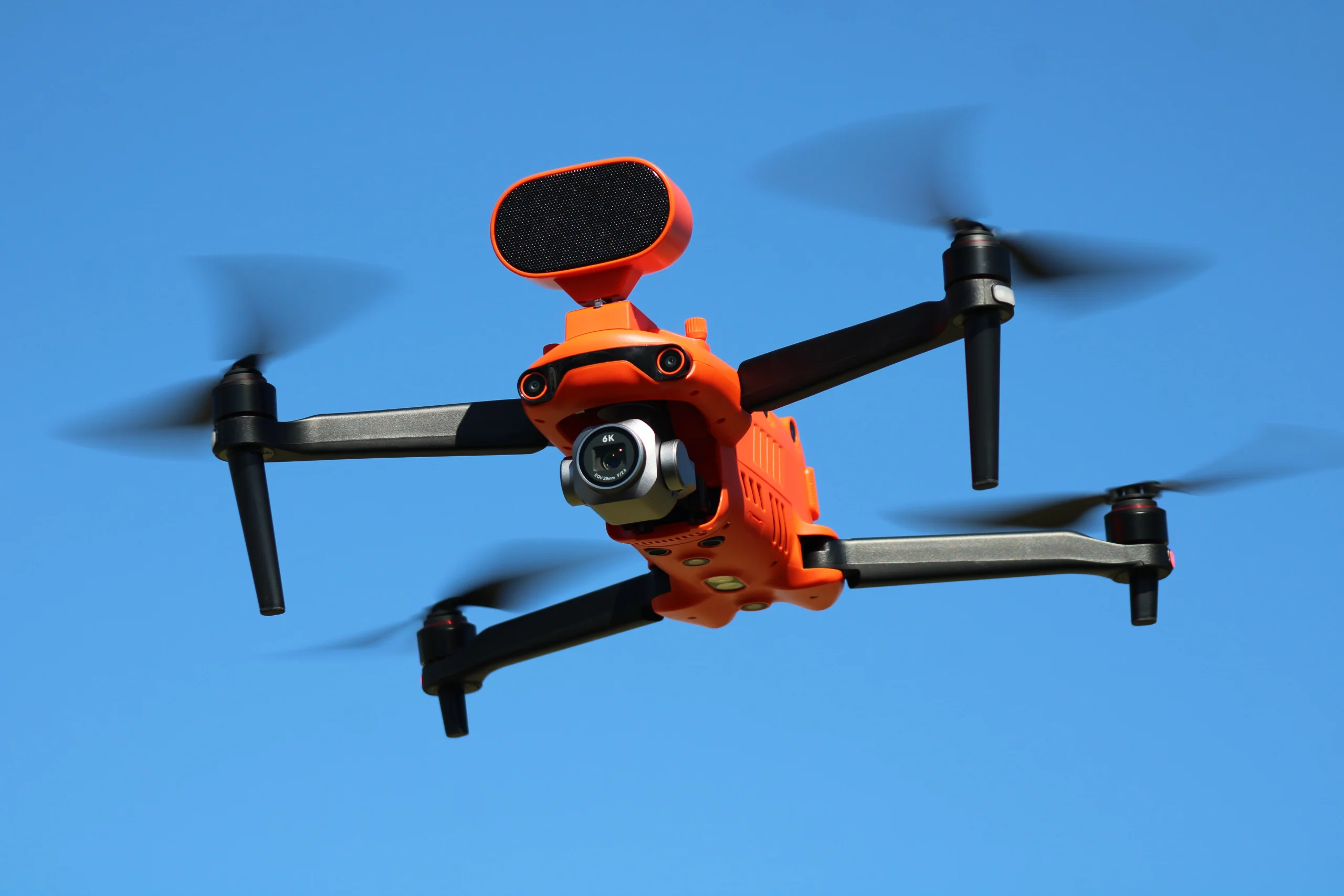 File:Autel EVO II Pro V3