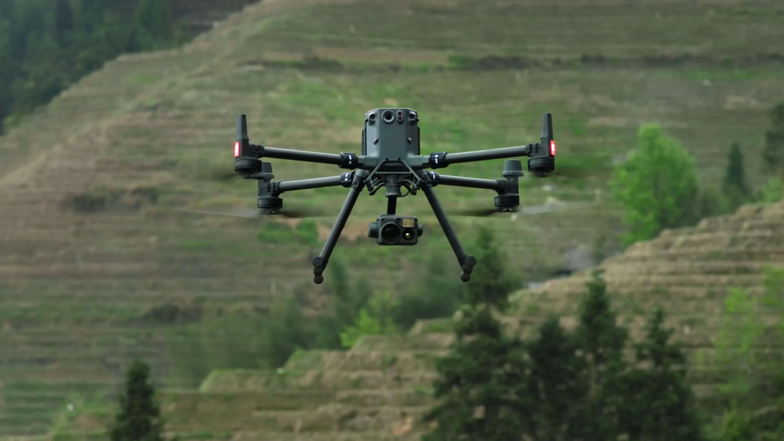 M350 RTK 