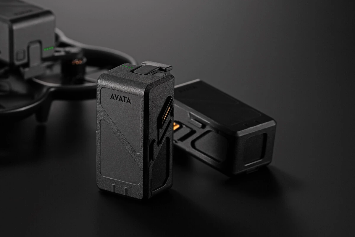 Batería de DJI Avata