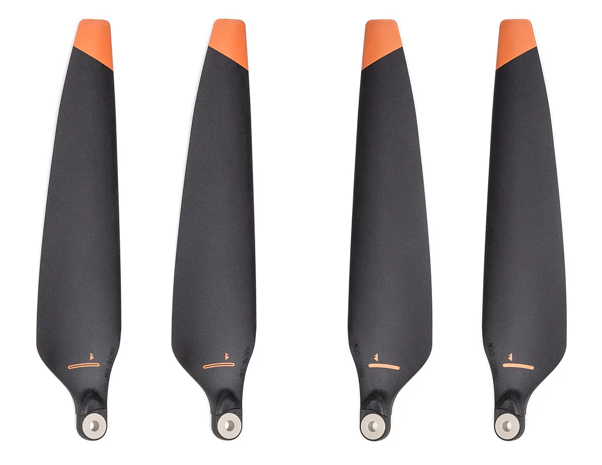 Helices del Matrice 30T y fondo blanco